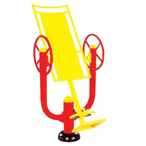 www.kaiyun.com：美睫店补妆用品怎么样