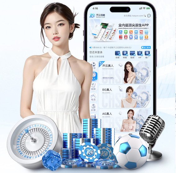 2026世界杯指定网站 乒乓球台灰尘清洁小妙招