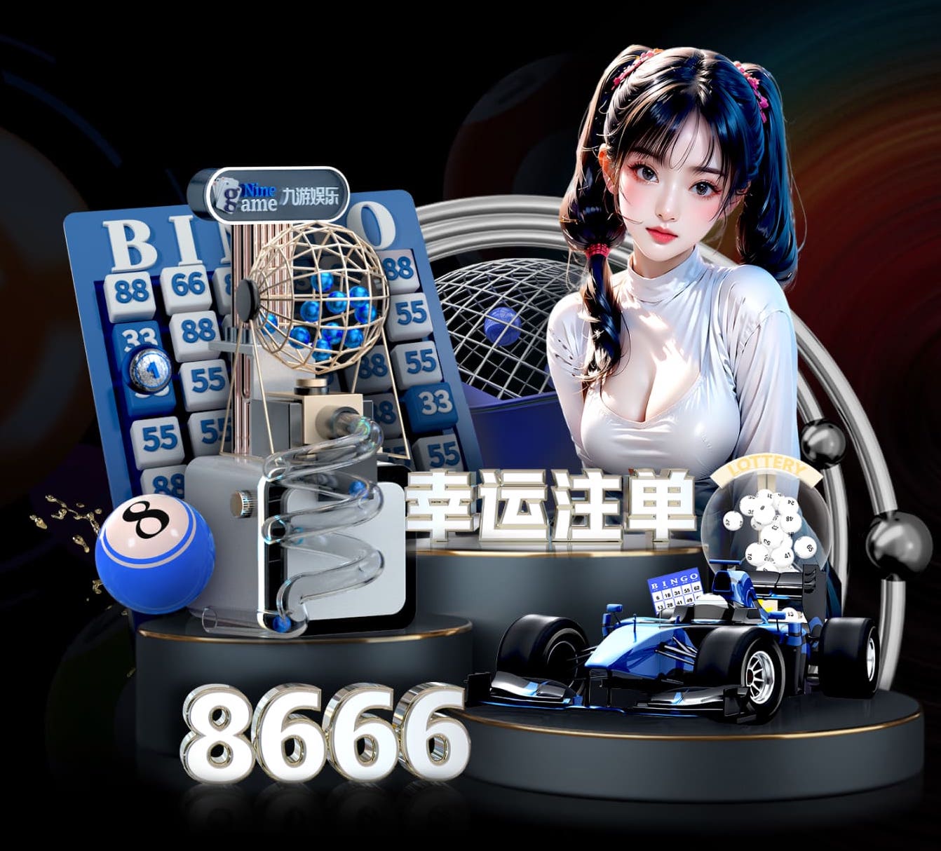 2026世界杯官网 提高钓鱼技巧的户外健身器材推荐。