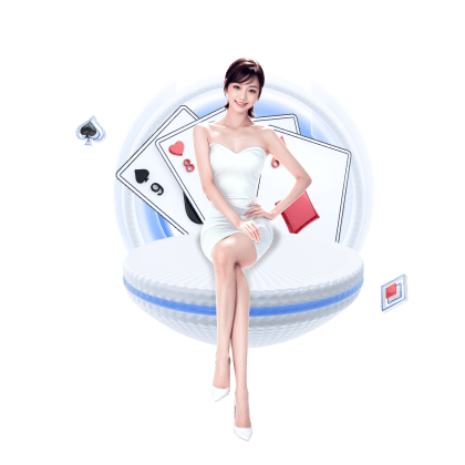 星空体育app下载 室内健身速干裤